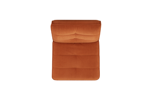 Leisure chair XSA217