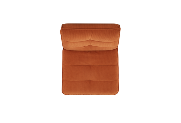 Leisure chair XSA217