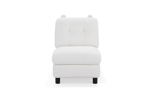 leisure chair XSA220