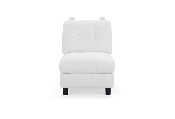 leisure chair XSA220