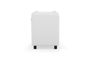 leisure chair XSA220