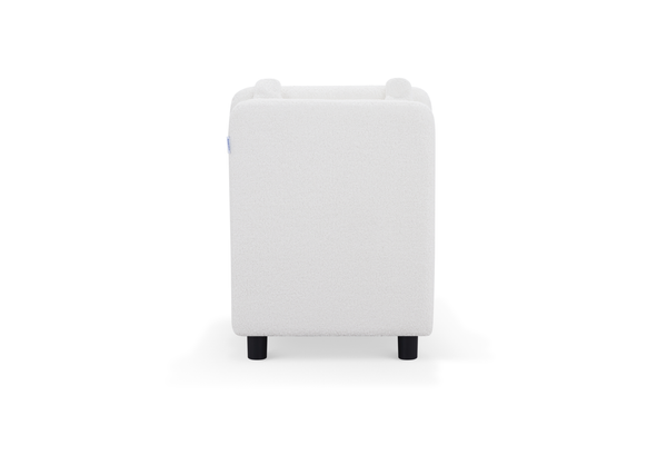 leisure chair XSA220