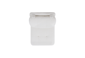 leisure chair XSA220