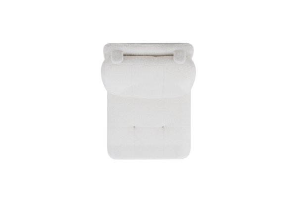 leisure chair XSA220