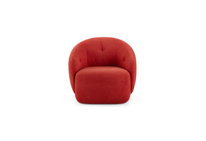 leisure chair  XSA221