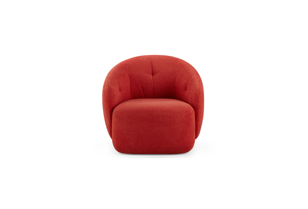 leisure chair  XSA221