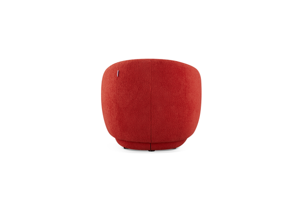 leisure chair  XSA221