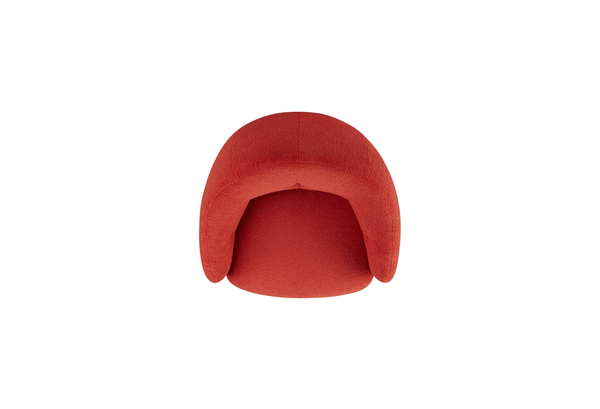 leisure chair  XSA221