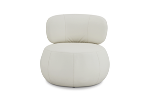 Leisure chair XSA307