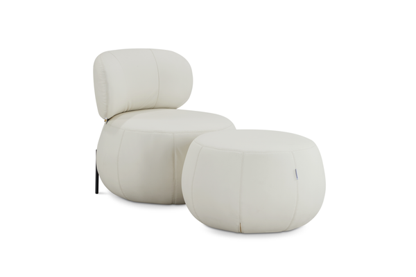 Leisure chair XSA307