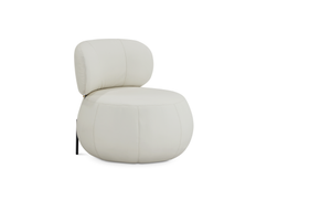 Leisure chair XSA307