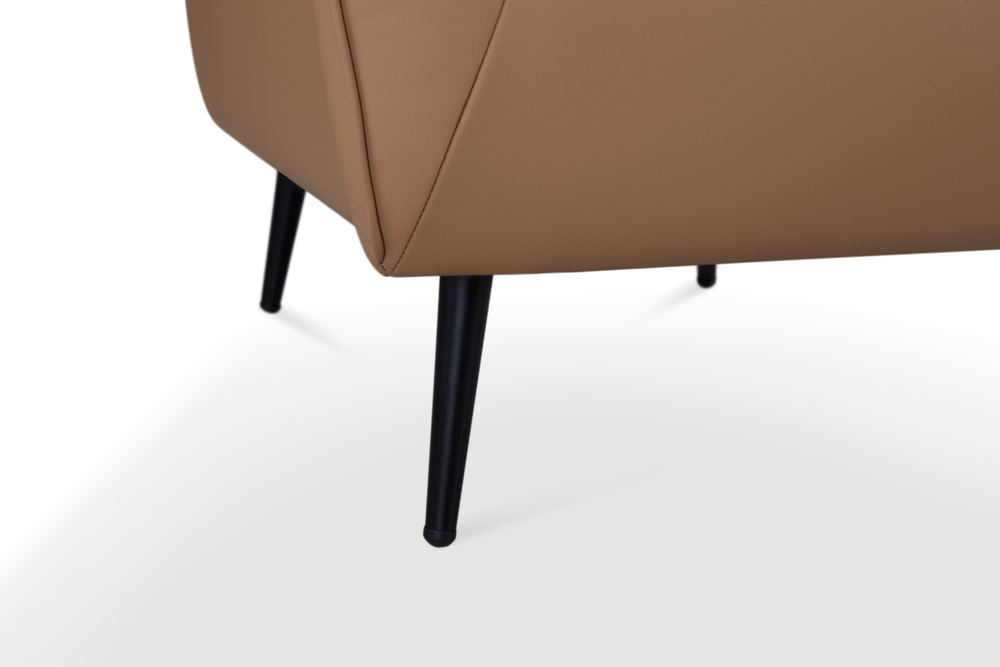 Functional  Single chair ZY2567-S