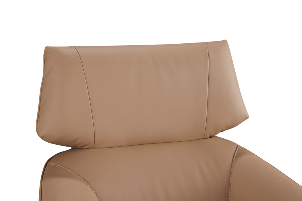 Functional  Single chair ZY2567-S