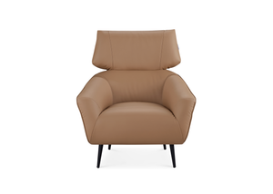 Functional  Single chair ZY2567-S