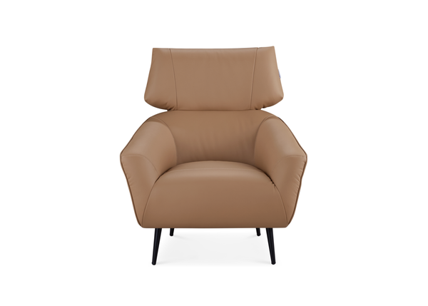Functional  Single chair ZY2567-S