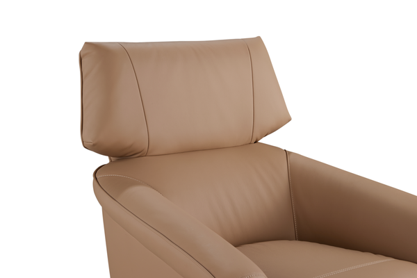 Functional  Single chair ZY2567-S