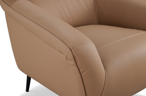 Functional  Single chair ZY2567-S