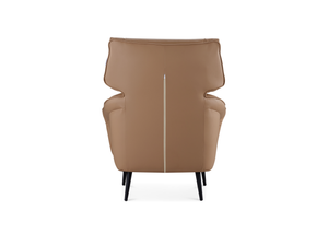 Functional  Single chair ZY2567-S