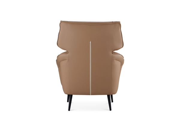 Functional  Single chair ZY2567-S