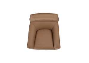 Functional  Single chair ZY2567-S