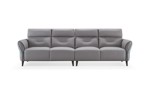 Stationary Sofa ZY2672