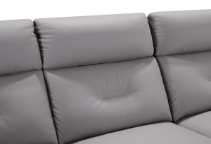 Stationary Sofa ZY2672