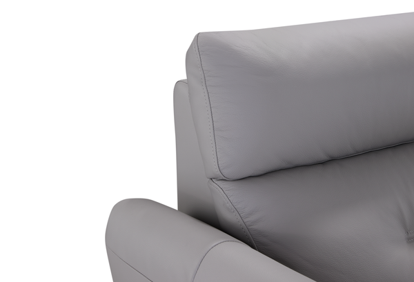 Stationary Sofa ZY2672