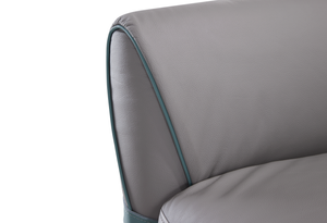 Stationary Sofa ZY2672