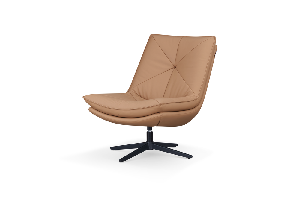 SingleChair(Withswivel) ZY2703