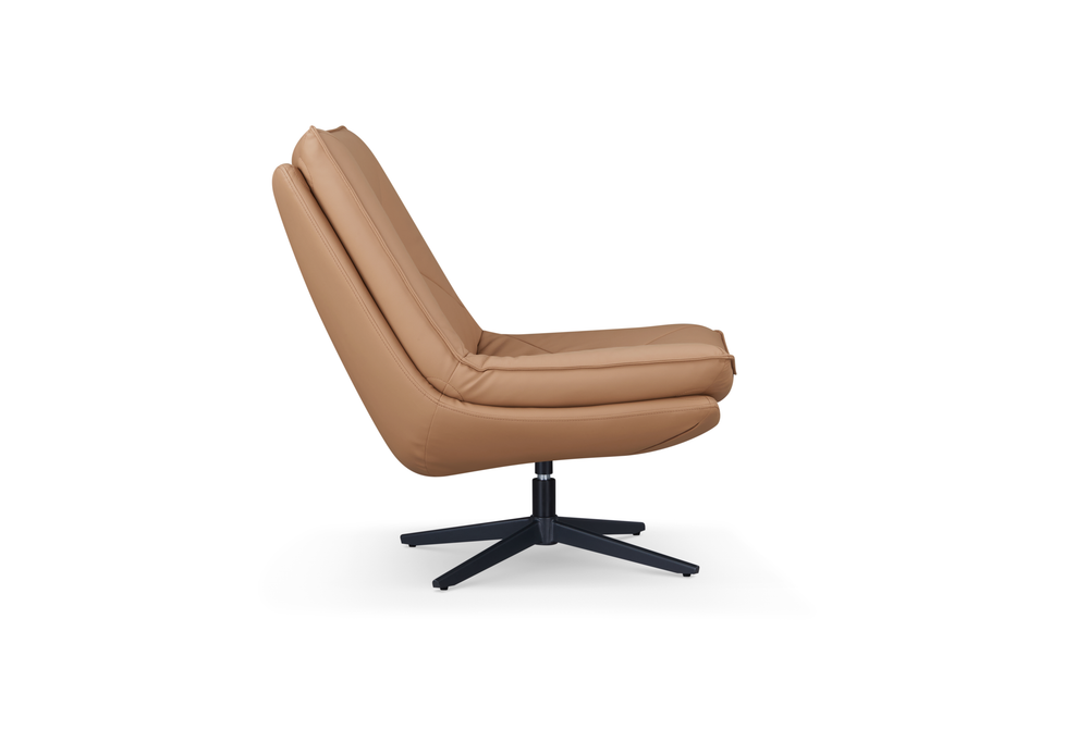 SingleChair(Withswivel) ZY2703
