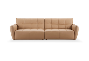 StationarySofa (2Seats) ZY2708