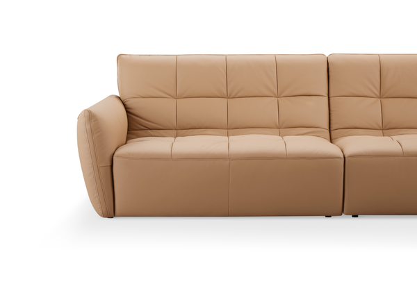 StationarySofa (3Seats) ZY2708
