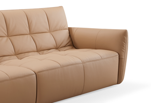StationarySofa (3Seats) ZY2708