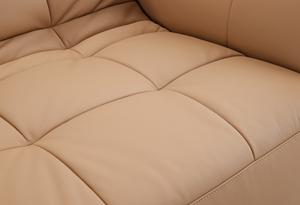 StationarySofa (3Seats) ZY2708