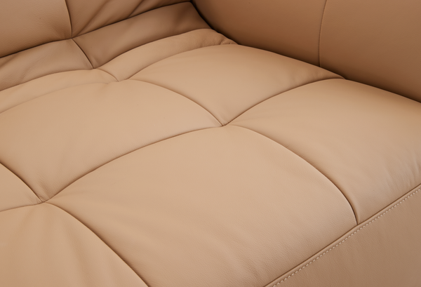 StationarySofa (2Seats) ZY2708