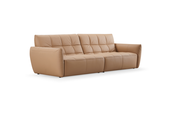StationarySofa (3Seats) ZY2708