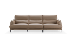 StationarySofa (3Seats) ZY2716