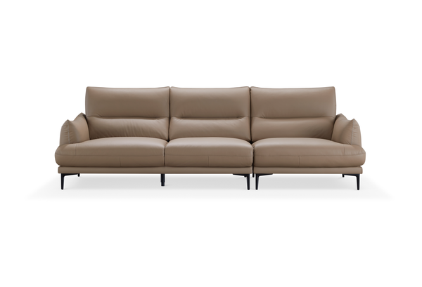 StationarySofa (3Seats) ZY2716