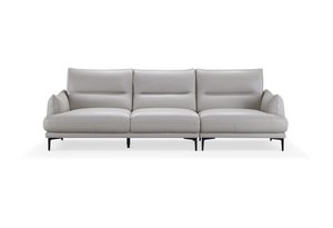 StationarySofa (2Seats) ZY2716