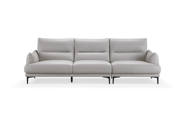 StationarySofa (2Seats) ZY2716