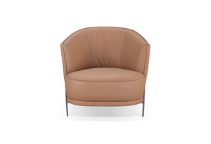 Functional  Single chair ZY2726