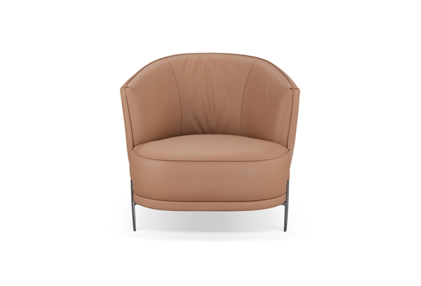 Functional  Single chair ZY2726