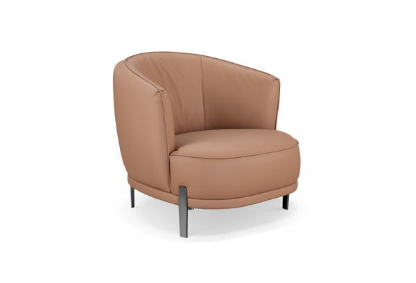 Functional  Single chair ZY2726