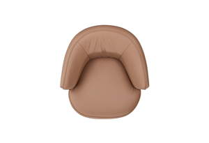 Functional  Single chair ZY2726