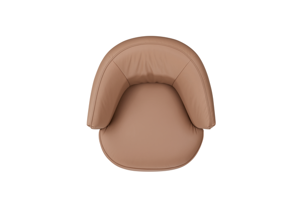 Functional  Single chair ZY2726