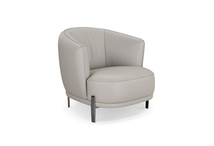 Functional  Single chair ZY2726