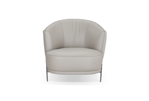 Functional  Single chair ZY2726