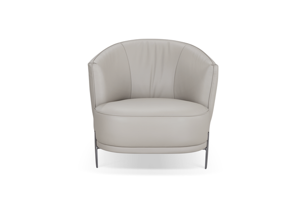 Functional  Single chair ZY2726