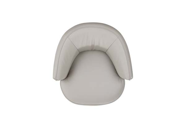 Functional  Single chair ZY2726