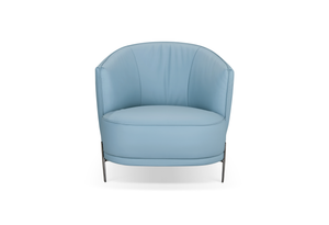 Functional  Single chair ZY2726